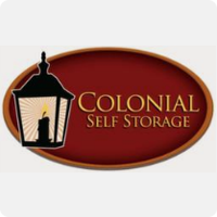Colonial Self Storage
