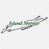 Island Self Storage