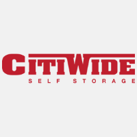 CitiWide Self Storage