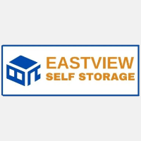 Eastview Self Storage