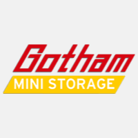 Gotham Mini Storage