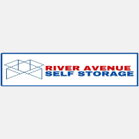 River Avenue Self Storage